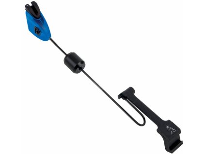 rvp daac5c0866