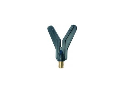 rvp 23eb140b44