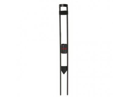 UniCat Držák prutu Easy Rod Holder II