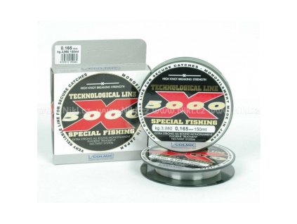 rvp 37d660a25a