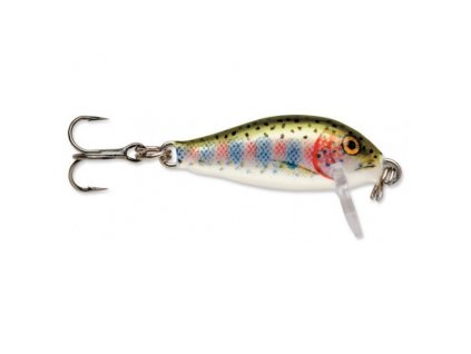 Rapala Count Down 01 RT
