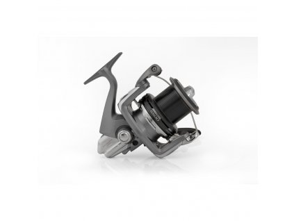 Shimano Rybářský naviják Ultegra 5500 XSD