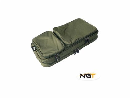 NGT Pouzdro na hrazdy Buzzbag