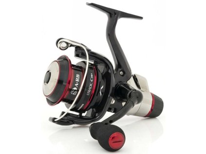Shimano Rybářský naviják Stradic CI4+ 2500 RA