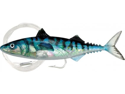 Williamson Live Mackerel Rgd 10