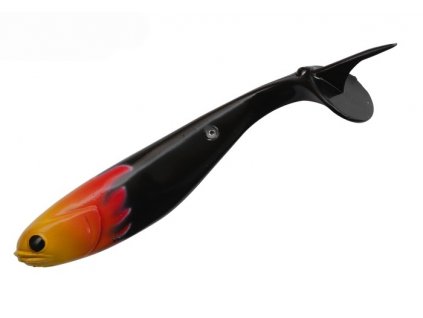 rvp c75fe57ae0