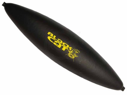 Black Cat U-Float  - 100g