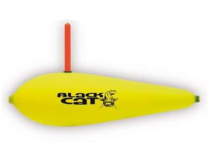 Black Cat Splávek Surface - 120g