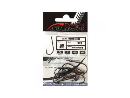rvp 491fdf0a50
