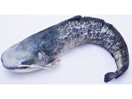 Gaby Polštář Sumec velký 115cm