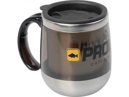Prologic Termo hrnek s víčkem Thermo Mug  - 300ml