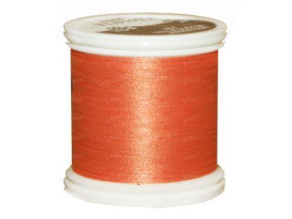 Hends Tělíčková nit body thread - Broskvová