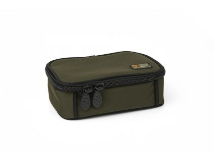 Fox International Pouzdro střední - R-Series Medium Accessory Bag