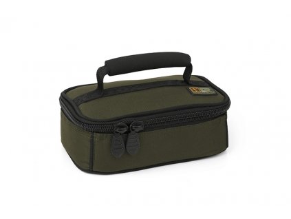 Fox International Pouzdro na olova - R-Series Lead and Bits Bag