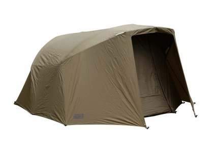 Fox International Přehoz na bivak - EOS 2 man bivvy skin