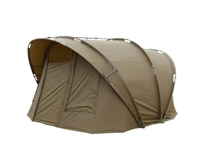 Fox International Bivak - R-Series 2 man XL khaki