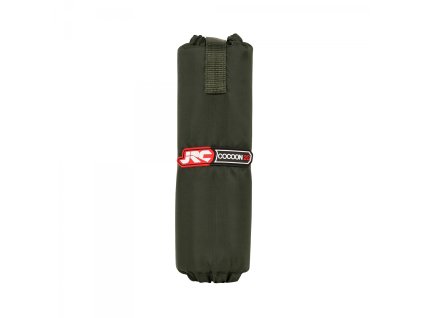 JRC Plovák Cocoon 2G Net Float
