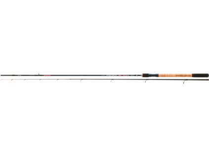 Trabucco Rybářský Prut Precision Pro Picker 2,7 m 35 g