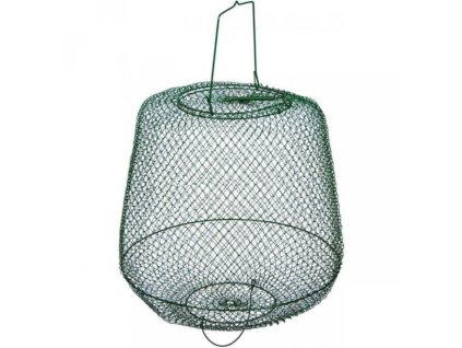 Albastar Vezírek drátěný - kulatý - 40x40cm