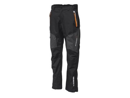 Savage Gear Rybářské Kalhoty Performance Trousers vel. L