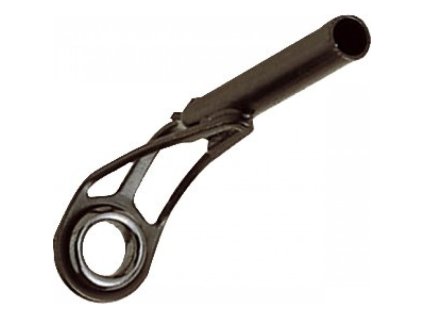 Suretti Koncové očko Feeder 0,90mm/4mm