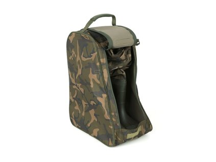 Fox International Taška na boty Camolite Boot / Wader Bag