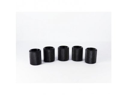 Trakker Products Vložky do stabilizačních tyčí Quickstick Insert bal. 5ks