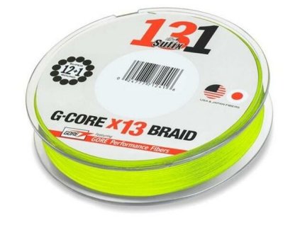 rvp 26173bf406