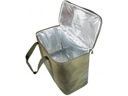 STARBAITS Thermo taška PRO Cooler Bag XL