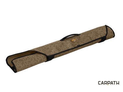 Delphin Pouzdro na vidličky AREA Carpath Stick
