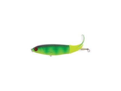 rvp 6f1259de6e