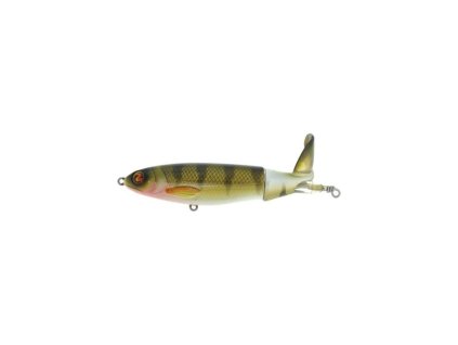 River 2 Sea Umělá nástraha Whopper Plopper 110mm Perch