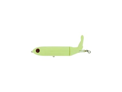 River 2 Sea Umělá nástraha Whopper Plopper 190mm Glow