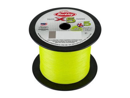 rvp 25f940baeb