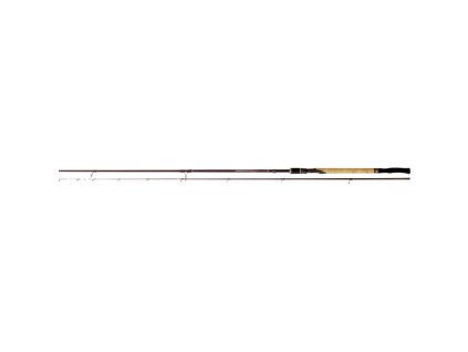 Browning Rybářský prut Argon 2.0 Method Feeder 3.00 m 10-50 g