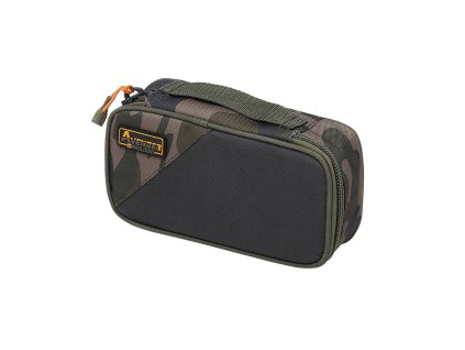 Prologic Pouzdro Avenger Accessory Bag Medium