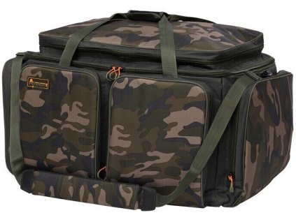Prologic Taška Avenger Carryall XXL