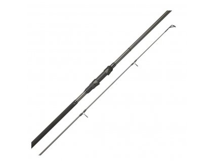 JRC Rybářský prut Cocoon 2G Spod Rod 3,6m 4,5lb