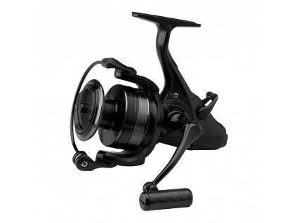 Prologic Rybářský naviják Element 6000 BF