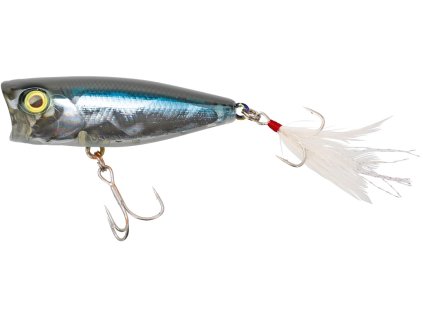 ILLEX Wobler SK-POP 5,3 cm NF Ablette
