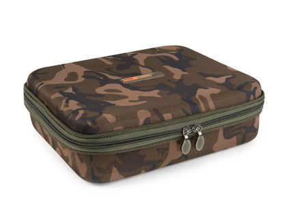 Fox International Pouzdro pro signalizátory Camolite RX+ Case