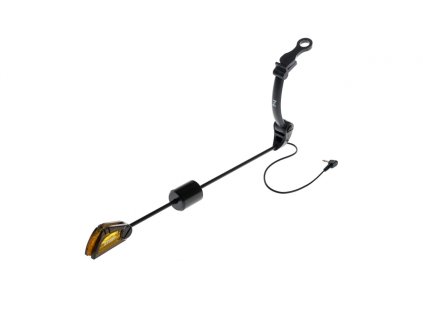 rvp a39fa30720