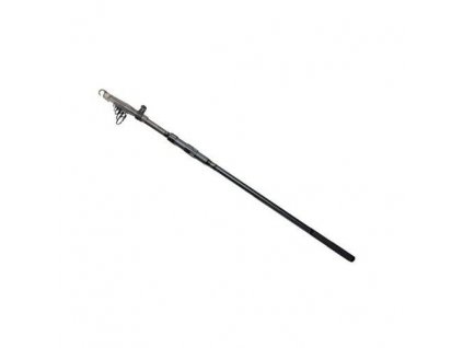 JRC Rybářský prut Defender 11ft - 3.00lb LR-Tele NEW