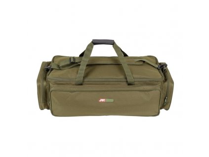 JRC Taška přes rameno Defender Low Carryall XL