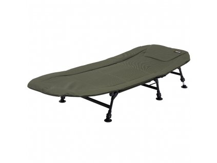 Prologic Lehátko C-SERIES 6 LEG BED
