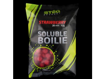 rvp 78db3033a9