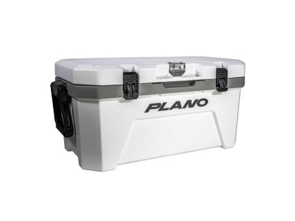 Plano Chladicí box FROST 32QT - 37L