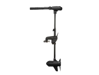 rvp d498a4f788