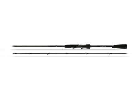 rvp e88850da44