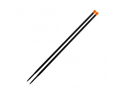rvp 8291c0f444